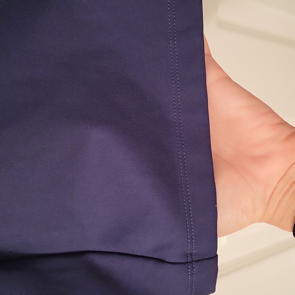 Girlfriend Collective Unitard - Picture 6 of 7